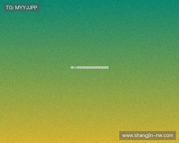 探索im体育在线：全面了解在线体育博彩的魅力与优势