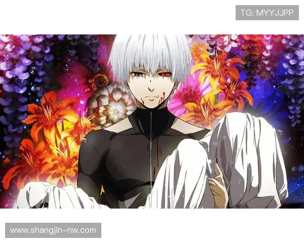 东京MX电视台直播：实时追踪热门动漫与最新资讯