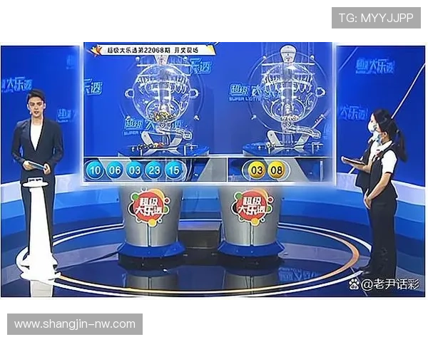 大乐透19061期开奖结果揭晓：幸运号码震撼公布