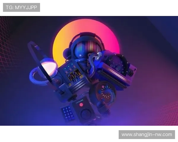 斗鱼在线直播：热门游戏精彩对决即刻开启