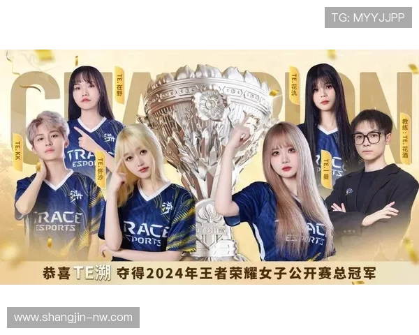 电视直播精彩赛事,见证冠军荣耀诞生时刻