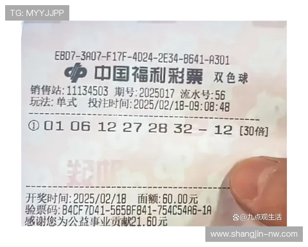 第017期开奖结果震撼揭晓，大奖花落谁家？